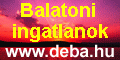 http://www.del-balatoni-ingatlanok.hu/
