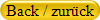 Back / zur�ck 